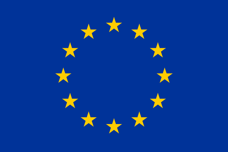 (c) Rete-europa.eu