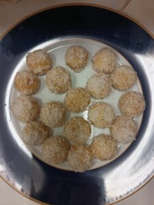 CookAround